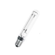Лампа натриевая ДНаТ 70вт NAV-T SUPER 4Y E27 Osram