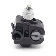 Зажим ответвительный CTN 70 P 16-150/4-54,6