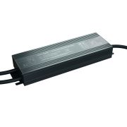 Блок питания PSI001 24В 200Вт IP67