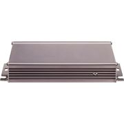 Драйвер 60w ND-P60-IP67-24V