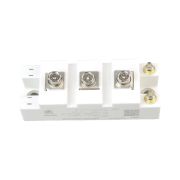 Модуль IGBT 150A 1200V Semitrans