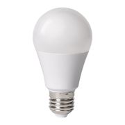 Лампа светодиодная низковольтная LED 15вт 12-24-36-48в Е27 белый