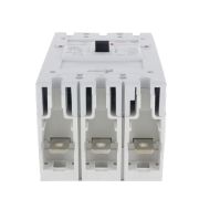Выключатель автоматический ВА57-35М-340010-Р160-800/1600