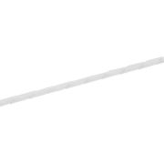 Лента спиральная монтажная СМ-12-09 10 м/уп NO-225-337
