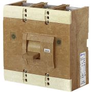 Выключатель автоматический ВА51-39-340010-20УХЛ3 400 А, 660 В