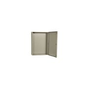 Корпус металлический ЩМП-3-0 (650х500х220мм) У2 IP54