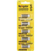 Батарейка NBT-NE-A23-BP5