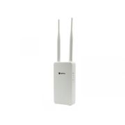 Роутер уличный Wi-Fi до 300 Мбит/с РоЕ