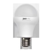 Лампа светодиодная специального назначения LED 15w E27 4000K груша пониженное напряжение