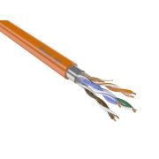 Витая пара ParLan F/UTP Cat 5e ZHнг(A)-FRHF 4х2х0.52