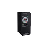 Преобразователь частоты STV050 11 кВт 380В ЭМС С3 + LED панель оператора