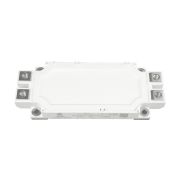 Модуль IGBT 600A 1200V EconoDual