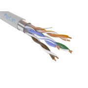 Витая пара ParLan F/UTP Cat 5e 4х2х0.52 PVC
