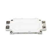 Модуль IGBT 300A 1700V EconoDual