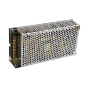 Блок питания для светодиодной ленты 100 Вт AC 176-264В Uвых 12В IP20 159х98х42мм Basic