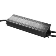 Блок питания PSI001 24В 250Вт IP67
