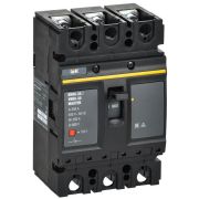Выключатель-разъединитель KARAT MASTER ВН88-35 3P 250А
