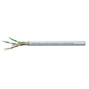 Кабель ЛОУТОКС КВПнг(A)-LSLTx-5е 4х2х0.52