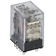Реле общего назначения OGR-2 4C 220 В AC