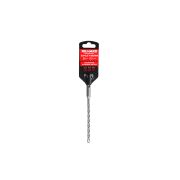 Бур по бетону SDS-PLUS 6.5х160 мм