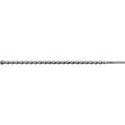 Бур SDS-max 25X880/1000 мм, Профессионал