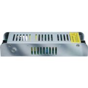 Драйвер LED 120w 12v