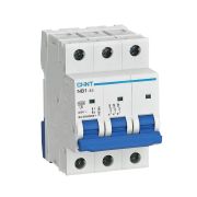 Выключатель автоматический 3P 32А C 6кА DB NB1-63