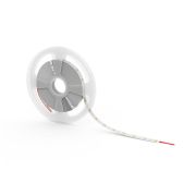 Лента светодиодная 4.8 Вт/м DC 12В 4000К IP20 60LED SMD2835 (блистер 5м) 312 лм/м Basic