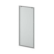Панель задняя для шкафов CQE N, ВхШ 2200х800 мм