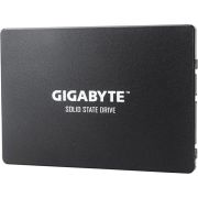 Накопитель SSD 2.5'' 256GB, SATA 6Gb/s, TLC NAND, 520/500 Мб/с