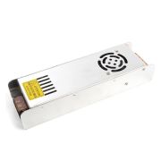 Драйвер светодиодный LED 350w 24v