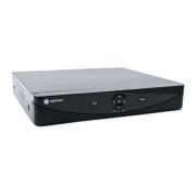 Видеорегистратор IP 10-канальный 8Мп до 1 HDD
