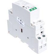 Реле электромагнитное PK-2P 12