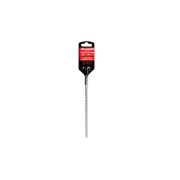Бур по бетону 4-runner SDS-PLUS 6х210 x-напайка