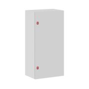 Щит с монтажной панелью ЩМП 1200x600x400 мм IP66 ST