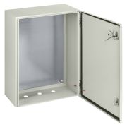 Корпус металлический ЩМП-3-0 IP66 (650х500х220)