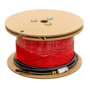 Кабель нагревательный для теплого пола Ridan Flex-18 1220 Вт 230 В 68 м