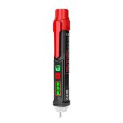 Детектор напряжения бесконтактный КТ 100P серия PROLINE