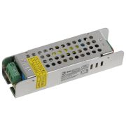 Блок питания для светодиодной ленты LP-LED 24W-IP20-12V-S