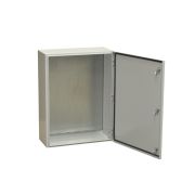 Корпус металлический ЩРНМ IP55 700х500х200