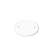 TYCO Крышка для коробки D=90мм для 10170 и 10172