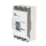 Выключатель автоматический ВА04-31 Про 3p 32 А Icu-10 kA (100C)