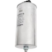 Конденсатор косинусный 400V 25kVAr 3ph (400В 25кВАр) D116x240