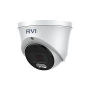 Видеокамера IP 2Мп купольная IP67 (2.8мм)