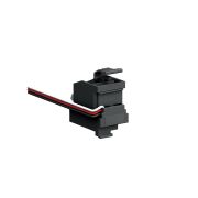 1C, Applicable Model: HGM30-250 / HGE30-250