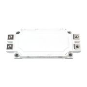 Модуль IGBT 300A 1200V EconoDual