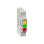 Индикатор фаз световой OptiDin FSL63-230A-УХЛ3