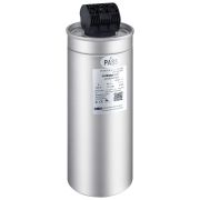 Конденсатор косинусный 400V 7.5kVAr 3ph (400В 7.5кВАр) D76x240