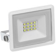 Прожектор светодиодный СДО 06-10 IP65 6500K белый IEK