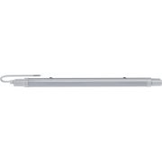 Светильник светодиодный ДСП-16вт ODSP-06-16-4K-LED ОНЛАЙТ